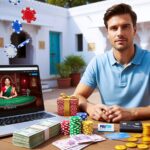 Understanding The Rules Of Online Baccarat Variants In Indian Casinos