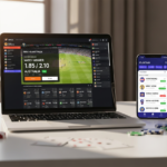 Top Betting Sites Offering Best Odds Guaranteed For Indian Players